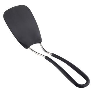 쥯100 եȥʥ󥿡ʡ DH3143