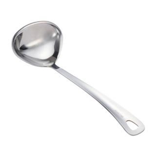 쥯100 졼ɥ 25 DH3145