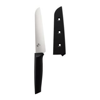 ¹ϻ ѥȥʥ 120mm DH3342 <span>᡼</span> <span id="n">̵</span>