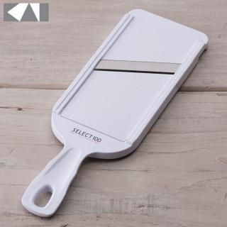 쥯100 饤 DH5700 <span>᡼</span> <span id="n">̵</span>