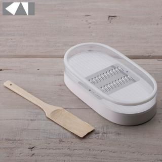 쥯100 ˺ڤ DH5705