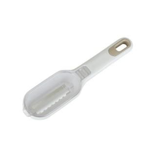 ϥ쥯 () DH7134 <span>᡼</span>