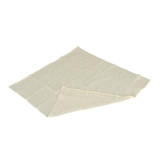 ϥ쥯 ष 1-2 6666cm DH7146 <span>᡼</span>