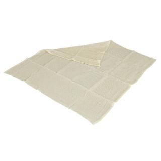 ϥ쥯 ष 3-5 7080cm DH7147 <span>᡼</span> <span id="n">̵</span>