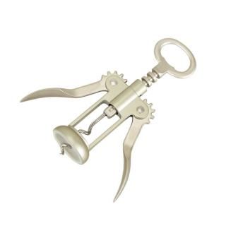 ϥ쥯 磻󥳥륯ȴ() DH7185