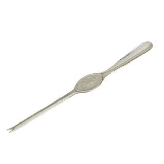 ϥ쥯 KHS ˥ס DH7235 <span>᡼</span>