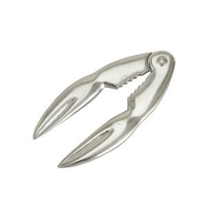 ϥ쥯 ˳ DH7240 <span>᡼</span>