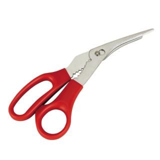 ϥ쥯 KHS ˥ϥ DH7242 <span>᡼</span> <span id="n">̵</span>