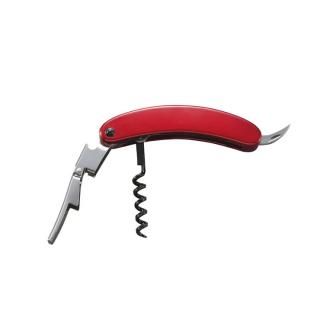 ϥ쥯 륯塼(ꥨ) DH7258 <span>᡼</span> <span id="n">̵</span>