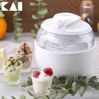  ꡼᡼ DL5929 <span id="n">̵</span>