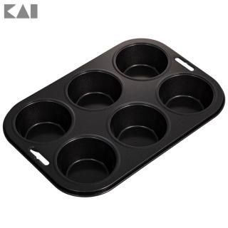  襤ޥե󤬰٤6ĤǤƤ DL6173