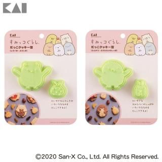 ߤå餷 äåå &դ DN0501/Ȥ󤫤&Ӥդ餤Τä DN0502 <span>᡼</span> <span id="n">̵</span>