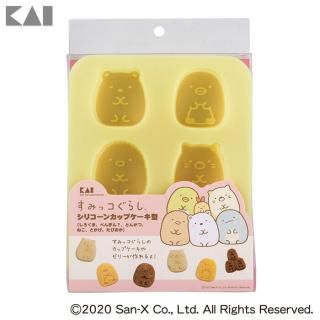 ߤå餷 ꥳ󥫥åץ (-ڤ󤮤-Ȥ󤫤-ͤ-Ȥ) DN0503