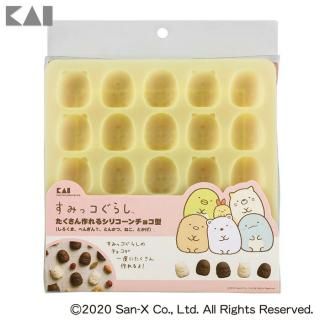 ߤå餷  ꥳ祳 (-ڤ󤮤-Ȥ󤫤-ͤ-Ȥ) DN0504 <span>᡼</span> <span id="n">̵</span>