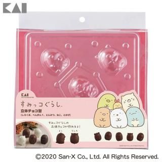 ���ߤå����餷 Ω�Υ��祳��(��������-�ڤ󤮤�-�Ȥ󤫤�-�ͤ�-�Ȥ���) DN0505