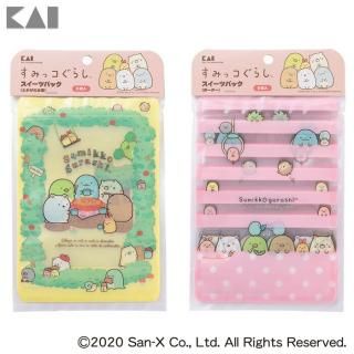 ߤå餷 ĥѥå 5 ȤΤ DN0506/DN0507 <span>᡼</span>