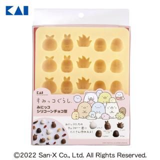 ߤå餷 ߤˤåꥳ祳 DN0508 դ Ӥդ餤Τä ä Ԥ  <span>᡼</span> <span id="n">̵</span>