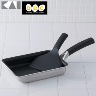  o.e.c. IHƤ DY5201 <span id="n">̵</span>