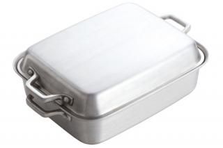  o.e.c. W DY5204 <span id="n">̵</span>