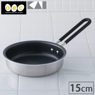  o.e.c. minima ե饤ѥ 15cm DY5206 <span id="n">̵</span>