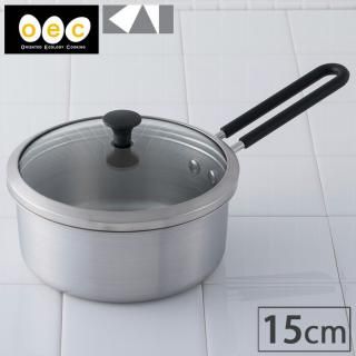  o.e.c. minima Ҽ 15cm DY5207