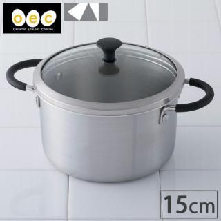 ���� o.e.c. minima ξ���鿼�� 15cm DY5208 <span id="n">����̵��</span>