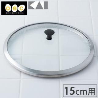  o.e.c. minima 饹 15cm DY5210