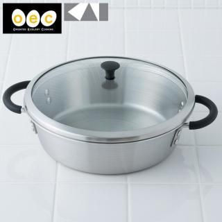  o.e.c. minima  23cm DY5211 <span id="n">̵</span>