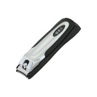 ¹ϻ ĥᥭ type101 HC-3500 <span>᡼</span> <span id="n">̵</span>