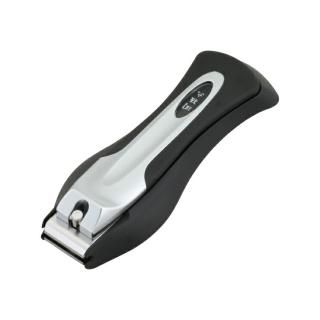 ¹ϻ ĥᥭ type101L ȥ졼ȿ HC-3501 <span>᡼</span> <span id="n">̵</span>