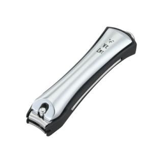 ¹ϻ ĥᥭ type102 HC-3502 <span>᡼</span> <span id="n">̵</span>