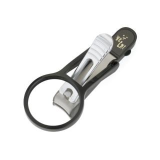 ��¹ϻ �롼���դ��ĥᥭ�� �����M HC-3528