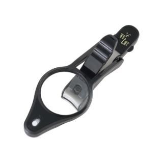 ¹ϻ LED롼դĥᥭ HC-3536