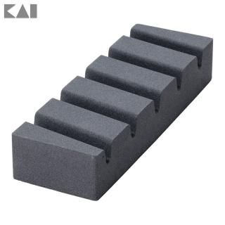  ľ AP2475 <span id="n">̵</span>