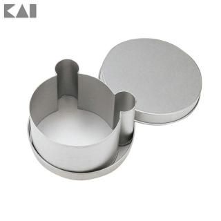  BreadySELECT ѥƤ  DL7015