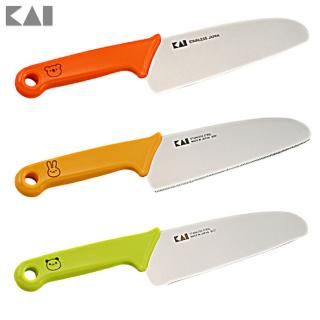 ȥ륷ե ɤ (ݿ)/()/ѥ(ܳʿդ) <span>᡼</span> <span id="n">̵</span>