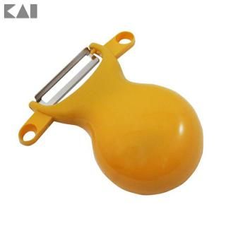 ��ȥ륷���ե���� �ԡ��顼 ����� FG5004 <span>�᡼����</span>