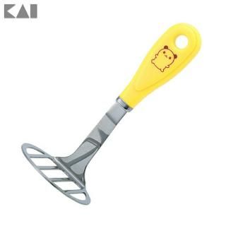 ȥ륷ե ޥå㡼 FG5008