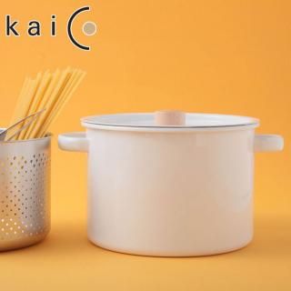  ѥѥ 5.7L ƥ쥹Хåդ <span id="n">̵</span>