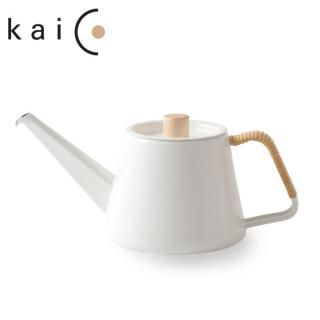  ɥåץȥ  0.95L K-0251 <span id="n">̵</span>