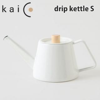  ɥåץȥ S 0.95L <span id="n">̵</span>