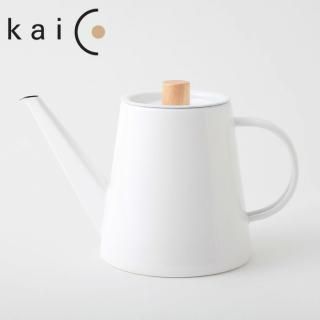  ɥåץȥ 1.3L K-017 <span id="n">̵</span>