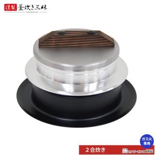 륷޶° 椭 2椭 <span id="n">̵</span>