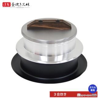 륷޶° 椭 3椭 <span id="n">̵</span>