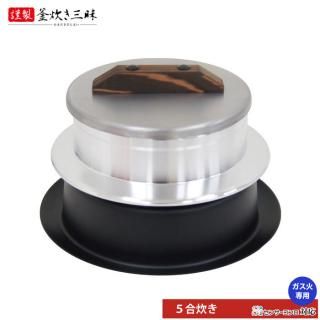 륷޶° 椭 5椭 <span id="n">̵</span>