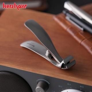 硼 ˥Сĥᥭ  PQ0503 <span id="n">̵</span>