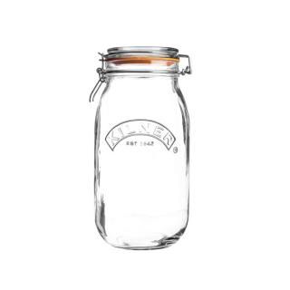 ʡ 饦 åץȥåץ㡼 2L 38-2015-00