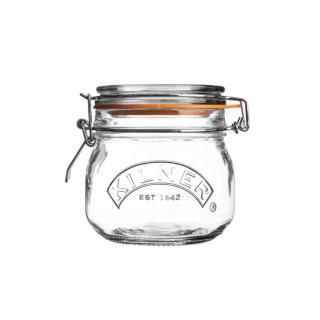 ʡ 饦 åץȥåץ㡼 0.5L 38-2018-00
