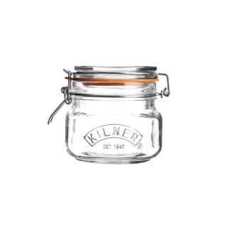 ʡ  åץȥåץѥ㡼 0.5L 38-2023-00