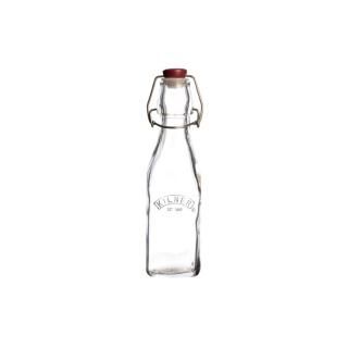 ʡ  åץȥåץܥȥ 250ml 38-2027-00